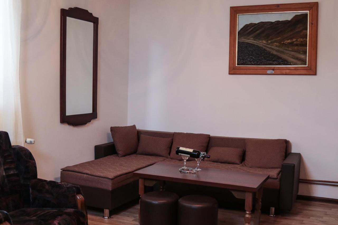 Hotel Dijamant ซลาตีบอร์ ภายนอก รูปภาพ
